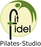 fit+fidel  -  Pilates