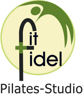 fit+fidel  -  Pilates